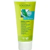 Crema Mani con Aloe Vera e Verbena Logona 100ml