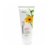 Crema Mani con Estratto di Calendula Dermoline Vebix 100ml