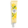 Crema Mani Di Benessere Cedrat R&G 30ml