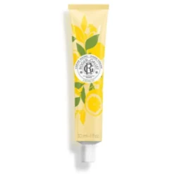 Crema Mani Di Benessere Cedrat R&G 30ml