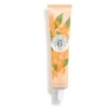 Crema Mani Di Benessere Néroli R&G 30ml