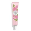 Crema Mani Di Benessere Rose R&G 30ml
