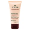 Crema Mani E Unghie Al Miele Rêve De Miel® Nuxe 50ml
