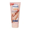 Crema Mani E Unghie Leocrema 100ml
