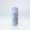 Crema Mani e Unghie Riderma 100ml