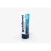Crema Mani Golderm® 75ml