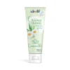 Crema Mani Idrofil® 100ml