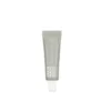 Crema Mani Legno D’Ulivo Compagnie De Provence 30ml