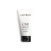 Crema Mani Lovren 50ml Natalizia