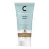Crema Mani Nutriente Cef 75ml
