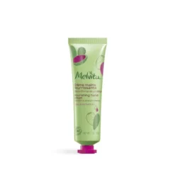 Crema Mani Nutriente Melvita 30ml