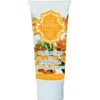 Crema Mani Oleandri di Panarea Acque di Italia 50ml