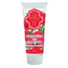 Crema Mani Papavero del Salento Acque di Italia 50ml