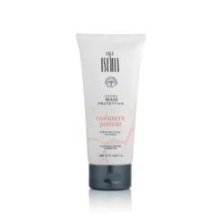 Crema Mani Protettiva Cashmere Sali Di Ischia 100ml