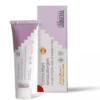 Crema Mani Senza Allergeni 50ml