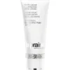 Crema Mani White Caviar Illiminating SPF15 La Prairie 100ml