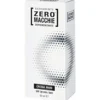 Crema Mani Zero Macchie 50ml