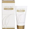 Crema MedicBio 30ml
