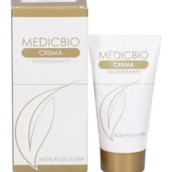Crema MedicBio 30ml