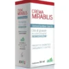 Crema Mirabilis AVD Reform 30ml