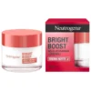 Crema Notte Bright Boost Neutrogena 50ml