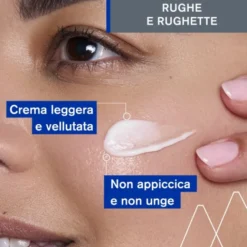 Crema Notte Levigante Age Lift 40ml