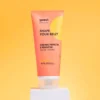 Crema Pancia e Fianchi Goovi 200ml