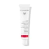 Crema per le Mani Dr. Hauschka 10ml