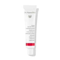 Crema per le Mani Dr. Hauschka 10ml