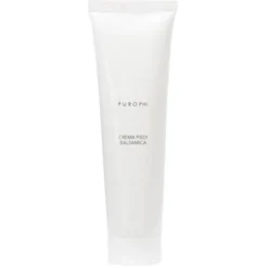 CREMA PIEDI BALSAMICA 60ML