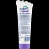 Crema Piedi e Unghie Podovis 100ml