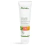 Crema Piedi Extra Dolce Melvita 150ml