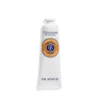 Crema Piedi Karitè L’Occitane En Provence 30ml