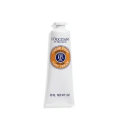 Crema Piedi Karitè L’Occitane En Provence 30ml