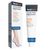 Crema Piedi Rigenerante Tecniwork® 75ml