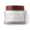 Crema Pre Barba Barbe Dure Proraso 100ml