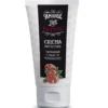 Crema protettiva per tatuaggi e make up permanente L'AMANDE® 75ml
