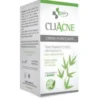 Crema Purificante CliAcne® 50ml