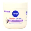 Crema Repair & Care NIVEA 400ml