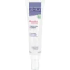 Crema Ricca Alta Tolleranza Eau Thermale Jonzac 40ml