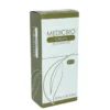Crema Rigenerante Medicbio 50ml