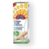 Crema Rigenera Talloni Screpolati Prep 75ml