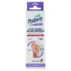 Crema Rigenera Talloni Screpolati Podovis 75ml