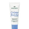 Crema Rimpolpante Idratante 48h Crème Fraîche de Beauté® Nuxe 30ml