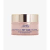 Crema Rivitalizzante Giorno Defence My Age Pearl BioNike 50ml