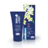 Crema Solare Antirughe Spf50+ Helan 75ml