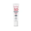 Crema Solare Viso Colorata Medio-Scura SPF50+ Euphidra 30ml