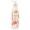 Crema Styling Onde Naturali Pantene 235ml