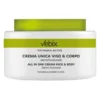 Crema Unica Vebix Phytamin E 300ml