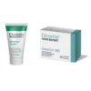 CremaVen Gambe + Integratore Diosmin Espert Dulàc PROMO